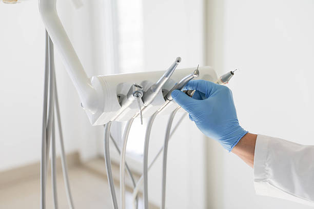 24/7 Emergency Tooth Extraction experts in Aubrey, TX